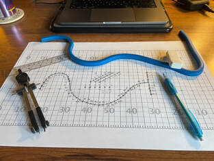 Drill Design Tools